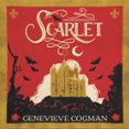 Scarlet-18263082-otro-formato