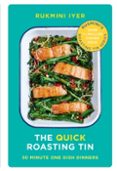 THE QUICK ROASTING TIN-16190364-otro-formato