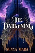 THE DARKENING-13215435-otro-formato