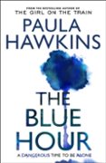 THE BLUE HOUR-16568068-otro-formato