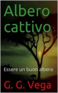 albero cattivo (ebook)-9781547501267 albero cattivo (ebook)-9781547501267