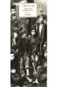 A CHRISTMAS CAROL-946040-otro-formato