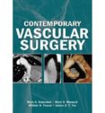 CONTEMPORARY VASCULAR SURGERY-2233078-otro-formato