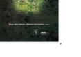 turismo sustentable y competitividad (ebook)-9781629342467 turismo sustentable y competitividad (ebook)-9781629342467