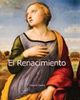Bestseller books 2018 descarga gratuita EL RENACIMIENTO 9781644617267 CHM RTF iBook in Spanish