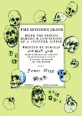 THE SUICIDE'S GRAVE