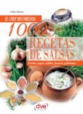 1000 recetas de salsas (ebook)-9781683253167 1000 recetas de salsas (ebook)-9781683253167