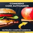 COMENDO COM AUTOAMOR  (edición en portugués)