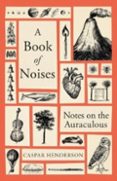 A BOOK OF NOISES-16568209-otro-formato