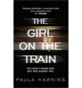the girl on the train (film)-paula hawkins-9781784161767 the girl on the train (film)-paula hawkins-9781784161767