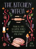 The Kitchen Witch-17650949-otro-formato