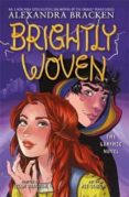 BRIGHTLY WOVEN-13013672-otro-formato
