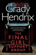 THE FINAL GIRL SUPPORT GROUP-13215451-otro-formato