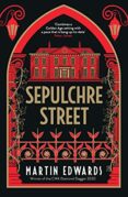 SEPULCHRE STREET-13668585-otro-formato