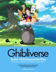 GHIBLIVERSE-16568414-otro-formato