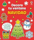 DECORA TU VENTANA. NAVIDAD-18330420-otro-formato