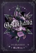 GOTHIKANA-15857090-otro-formato