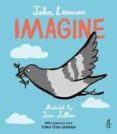 imagine (ing)-john lennon-9781847808967 imagine (ing)-john lennon-9781847808967