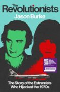 THE REVOLUTIONISTS-17517406-otro-formato