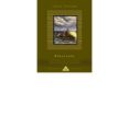 pinocchio-carlo collodi-9781857155167 pinocchio-carlo collodi-9781857155167