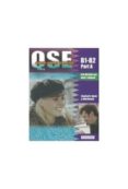 qse b1-b2 part a student book + workbook qse b1-b2 teacher s guide-9781905248667 qse b1-b2 part a student book + workbook qse b1-b2 teacher s guide-9781905248667