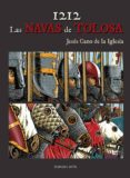 1212 las navas de tolosa-jesus cano de la iglesia-9781910856567 1212 las navas de tolosa-jesus cano de la iglesia-9781910856567