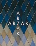 ARZAK + ARZAK-11567632-otro-formato