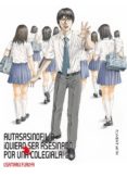 autasasinofilia ¡quiero ser asesinado por una colegiala! 2-usamaru furuya-9781912097067 autasasinofilia ¡quiero ser asesinado por una colegiala! 2-usamaru furuya-9781912097067