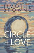 CIRCLE OF LOVE