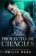 PROYECTO DE CIENCIAS