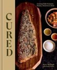 CURED-16190708-otro-formato