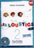 les loustics a1.2 ejercicios+cd-9782011559067 les loustics a1.2 ejercicios+cd-9782011559067