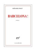 BARCELONA!-2472998-otro-formato