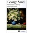 françois le champi-george sand-9782070308767 françois le champi-george sand-9782070308767