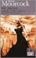 une chaleur venue d ailleurs (les danseurs de la fin des temps, 1 )-michael moorcock-9782070315567 une chaleur venue d ailleurs (les danseurs de la fin des temps, 1 )-michael moorcock-9782070315567