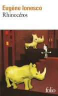 rhinoceros-eugene ionesco-9782070368167 rhinoceros-eugene ionesco-9782070368167