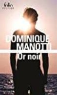 or noir-dominique manotti-9782072702167 or noir-dominique manotti-9782072702167