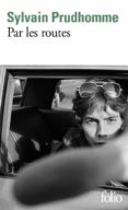 PAR LES ROUTES-12139807-otro-formato