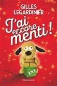 j ai encore menti-gilles legardinier-9782081420267 j ai encore menti-gilles legardinier-9782081420267