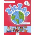 zigzag n1 eleve +cd-helene vanthier-9782090383867 zigzag n1 eleve +cd-helene vanthier-9782090383867