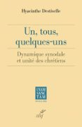 Descargar epub ebooks collection UN, TOUS, QUELQUES-UNS CHM 9782204168267