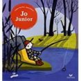 jo junior : cp-praline gay-para-9782218933967 jo junior : cp-praline gay-para-9782218933967