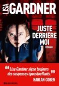 JUSTE DERRIÈRE MOI-11405676-otro-formato