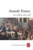 les dieux ont soif-anatole france-9782253051367 les dieux ont soif-anatole france-9782253051367