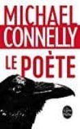 le poète-michael connelly-9782253085867 le poète-michael connelly-9782253085867
