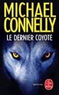 LE DERNIER COYOTE-10075722-otro-formato