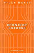 MIDNIGHT EXPRESS-16169468-otro-formato