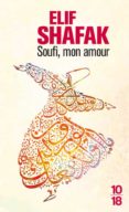 soufi mon amour-elif shafak-9782264054067 soufi mon amour-elif shafak-9782264054067