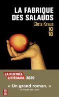 LA FABRIQUE DES SALAUDS-11674553-otro-formato