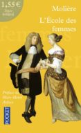 ecole des femmes a petit prix-9782266152167 ecole des femmes a petit prix-9782266152167